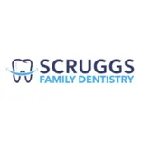 Scruggs Family Dentistry