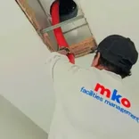 MKO Facilities Management Company