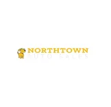 Northtown Auto Sales