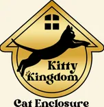 Kitty Kingdom