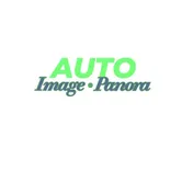 Auto Image
