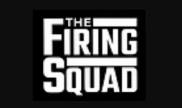 The Firing Squad