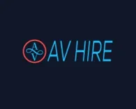 AV Hire Ltd