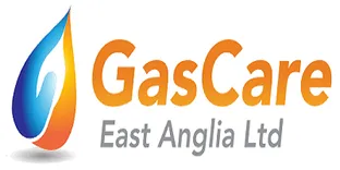 Gascare