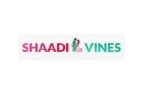 SHAADIVINES TECHNOLOGIES PRIVATE LIMITED