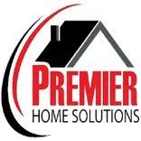 Premier Home Solutions