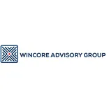 Wincore Advisory Group