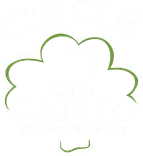 Circle D Farm 