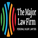 The Major Law Firm