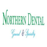 Northern Dental
