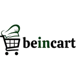 Beincart