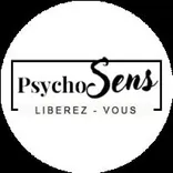 PSYCHOSENS