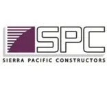 Sierra Pacific Constructors