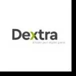 Dextra Labs Pte Ltd