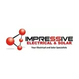 Solar Panel Repairs Sydney