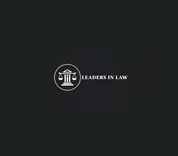 Leaders in Law