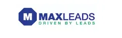 MaxLeads