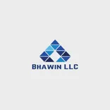 Bhawin LLC