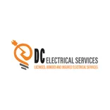 DC Electrical Services Licensed, Bonded And Insured, Emergency Chicagoland Electrician