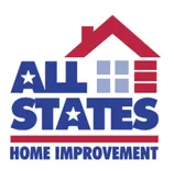 All States Home Improvement