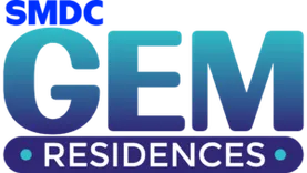 Gem Residences
