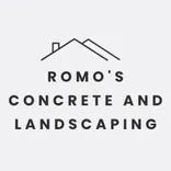 Romosconcrete 
