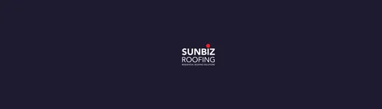 Sunbiz Roofing