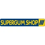 SUPERGUM