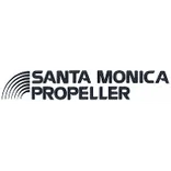 Santa Monica Propeller Service