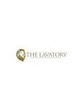 The Lavatory