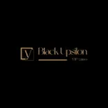 Black Upsilon VIP Transportation