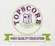 Topscore Institutions 