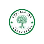Tuscaloosa Landscapers