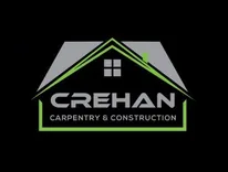 Crehan Carpentry & Construction