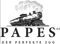 Papes.de / SPK Distribution GmbH