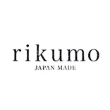 Rikumo Rikumo