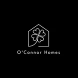 O'Connor Homes