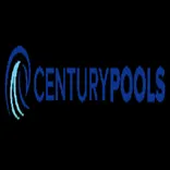 Century Pools