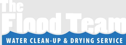 The Flood Team Indianapolis