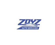 Zoyz Auto Services Ltd