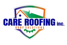 Care Roofing Inc - Palm Desert Roofers