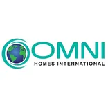Tucson Realtor | Jonathan Neuser | OMNI Homes International