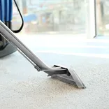 Barnes & Young Carpet Cleaning