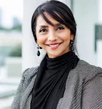 Nipa Patel
