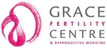 Grace Fertility Centre