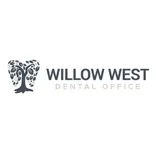 Willow West Dental Office