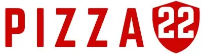 Pizza 22