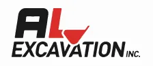 Excavation A.L.