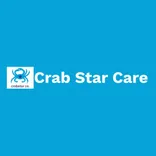 Crab Starcare
