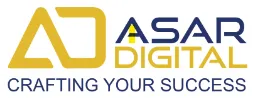 ASARDigital.com TM